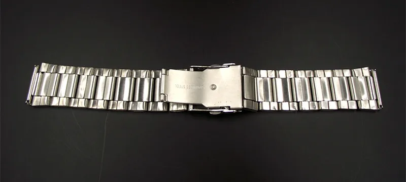 2014 Новое поступление оптовая продажа 20 шт./лот высококачественный ремешок для