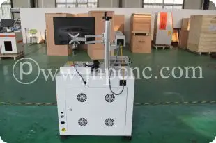 Фабричная продажа волоконный лазер Raycus или mopa|laser laser|raycus fiber laserraycus laser |