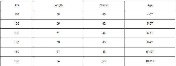 

Girl Leggings Fashion 2019 New Baby Girl Cute Cartoon Printed Leggings Girl Pants Children's Cotton Soft Trousers for Girl 4-11Y