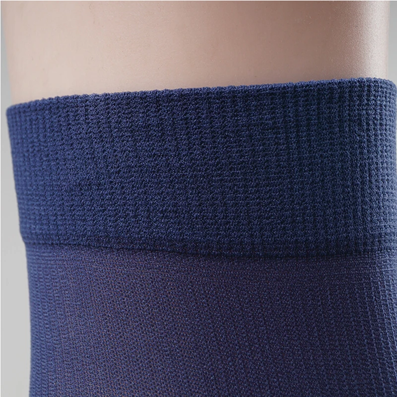 

KLV 2Pairs Mens Bamboo Fiber Breathable Summer Black Socks Newest Brand New and High Quality Fashionable Male Socks