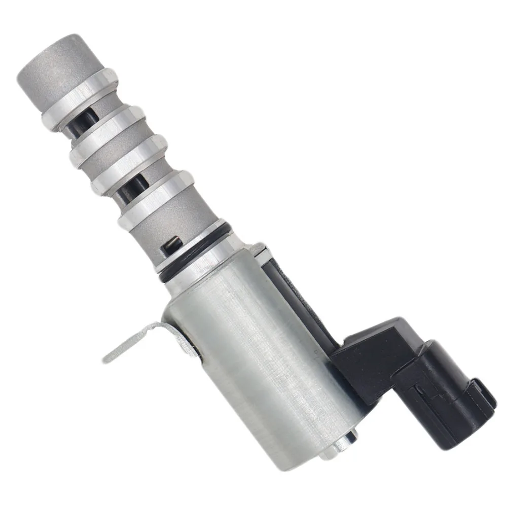 

New 23796-ED000 23796ED00D 23796-ED00D 23796ED000 Camshaft Timing Oil Control Solenoid Valve VVT for Nissan Versa 1.6L