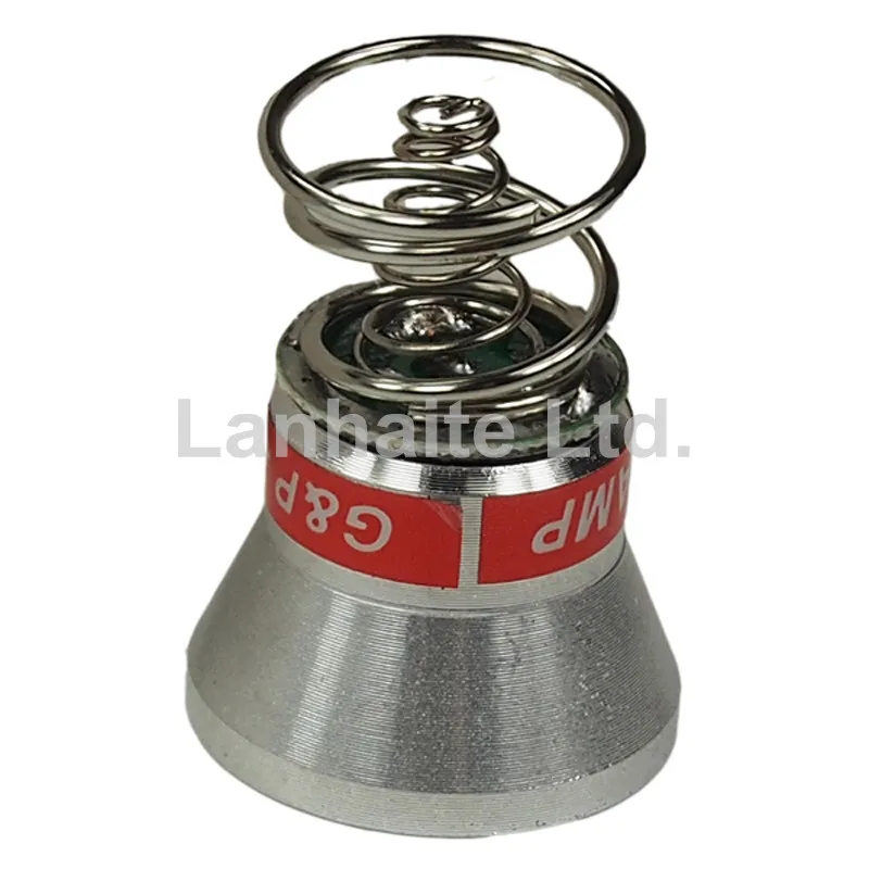 14В Ксеноновая Лампа Drop in (Dia. 26 5 мм)|xenon suppliers|bulb 120vbulb 5000k |