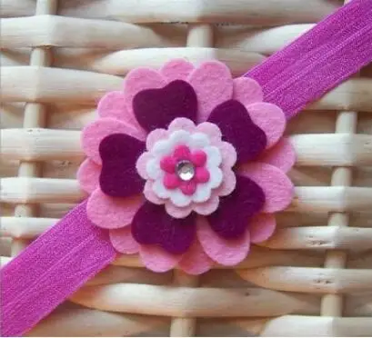 

Flower belt cutting dies 2019 new die cut &wooden dies Suitable for common die cutting machines on the market