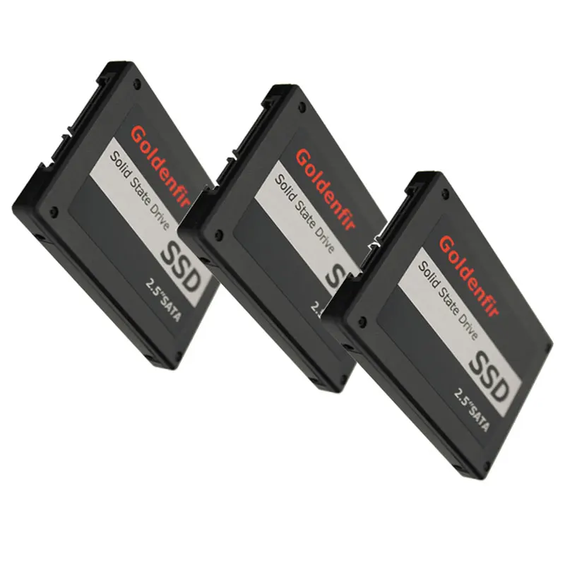 SSD 1 ТБ жесткий диск HDD HD Sata 2 5 SATA3 512 ГБ 128 120 твердотельных дисков &quotвнутренний