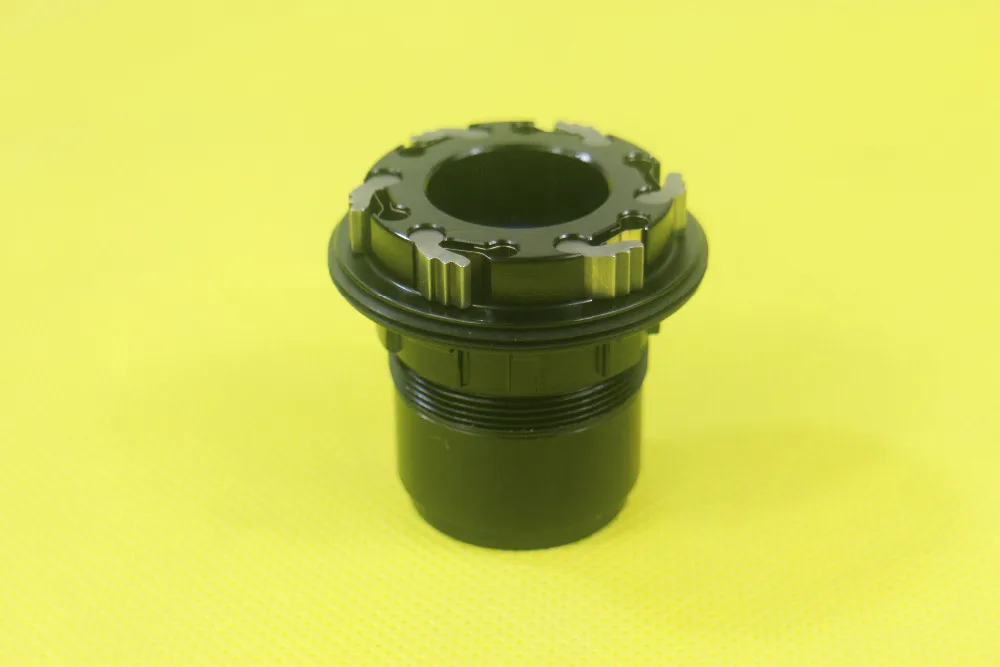 SPEEDSAFE SS35 Boost Hub корпус кассеты freehub 6 pawls SHN 9s 10s 11s XX1 XD драйвер|6 pawls|cassette bodyboost hub |