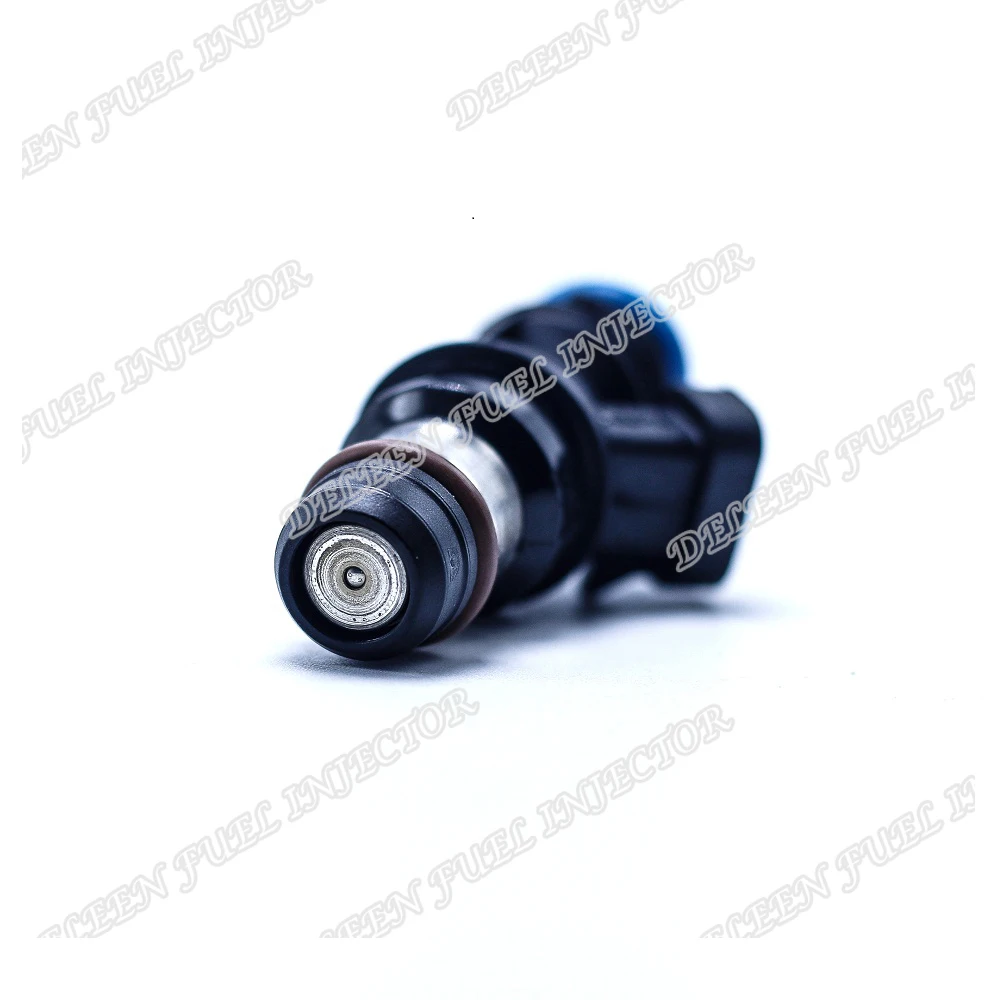 Высокая производительность потока 1200cc подходит для 1999-2004 Chevrolet Silverado 2500/2001-2006 3500
