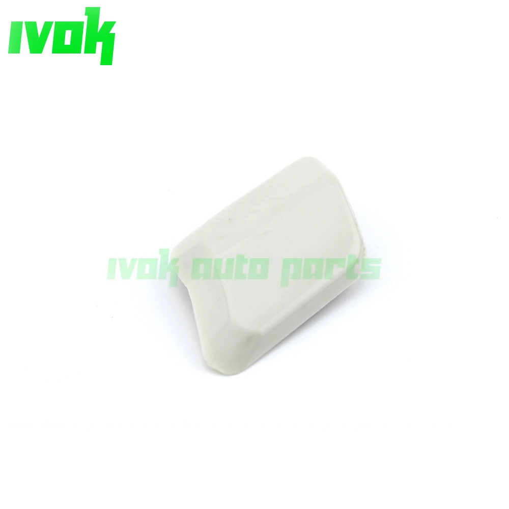Крышка левого бампера для прицепа Ford Mondeo MK4 2007 2012 7S7113L019AB|bumper cover|bumper fordcover bumper |