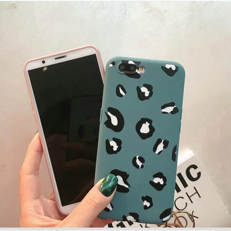 For Huawei Honor 10 Cases Soft Dinosaur Coque Phone Cover 9 V9 V10 Nova 3 2S Mate Pro P20 Case Funda |