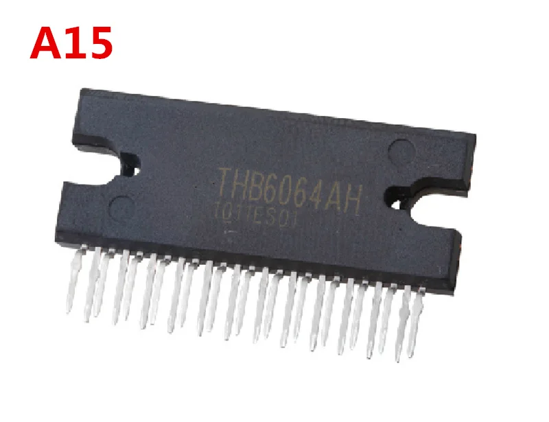 THB6064H. DH7001|Интегральные схемы| |