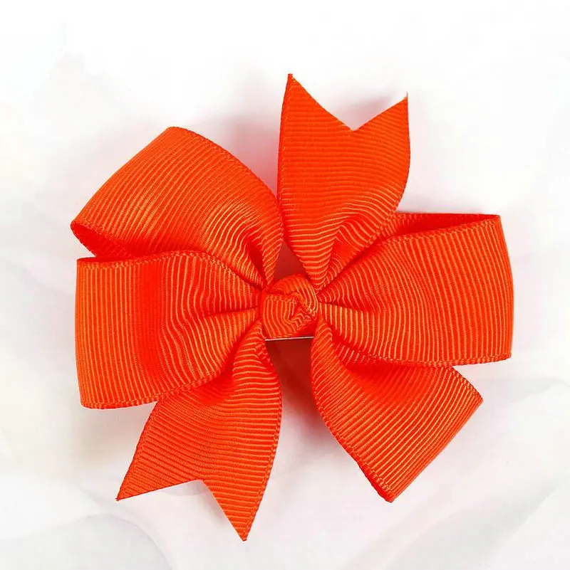 2 шт. лента из корсажа мельница бант шпилька головной убор заколка для волос