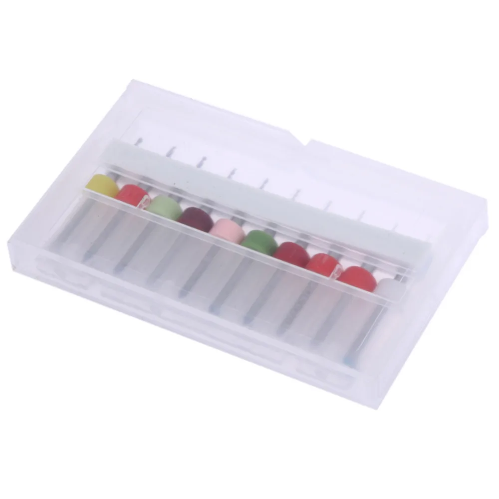 10 шт./компл. от 0 3 мм до 1 2 м печатная плата из твердого сплава|carbide micro drill|carbide drill