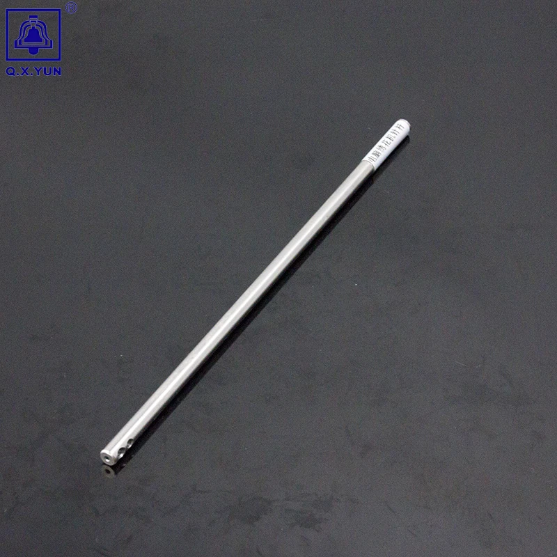 

QXYUN Original Needle Bar For computerized embroidery machine
