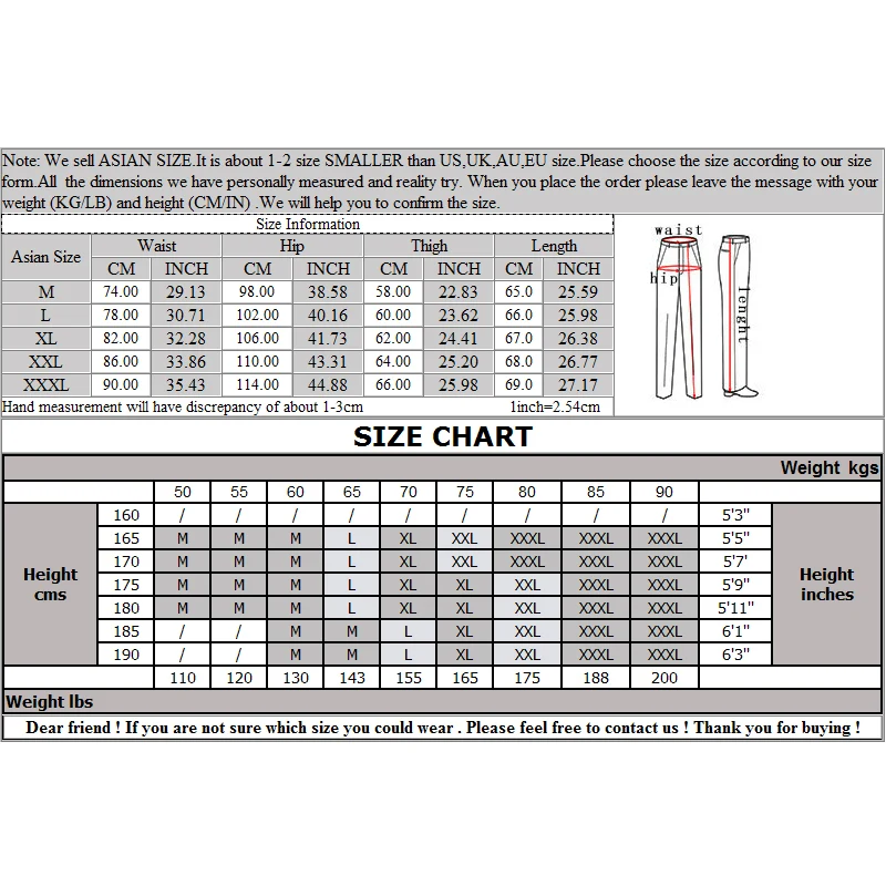 

Pioneer Camp New summer calf-length pants men brand-clothing casual soft thin trousers male quality strech black AXX801187