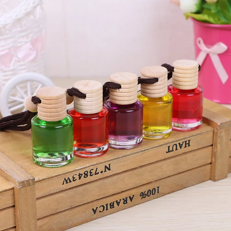 Новинка 2019 ароматизатор для фруктов подвеска автомобильного парфюма освежитель