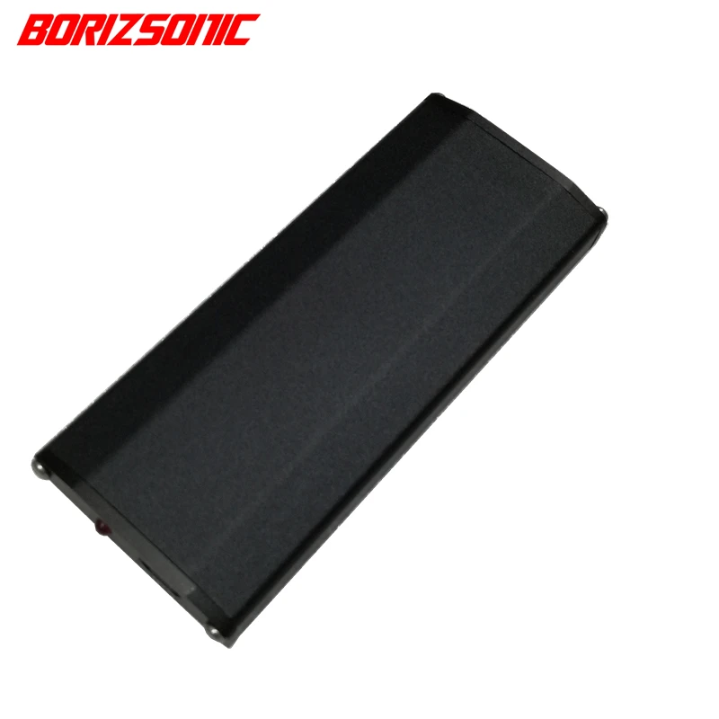 Dac ES9028Q2M портативный усилитель для наушников DSD SA9226 аудио USB декодер для ПК и телефона 32 бит 192 кГц выход 3,5 мм разъем SE4