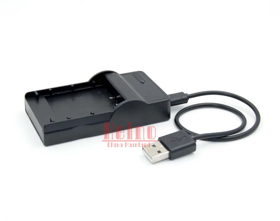 NP BG1 FG1 зарядное устройство для SONY W130 W210 W220 W300 H10 H50 H70 HX30 HX10 WX10 HX9 T100 BD1 FD1 FT1 FE1