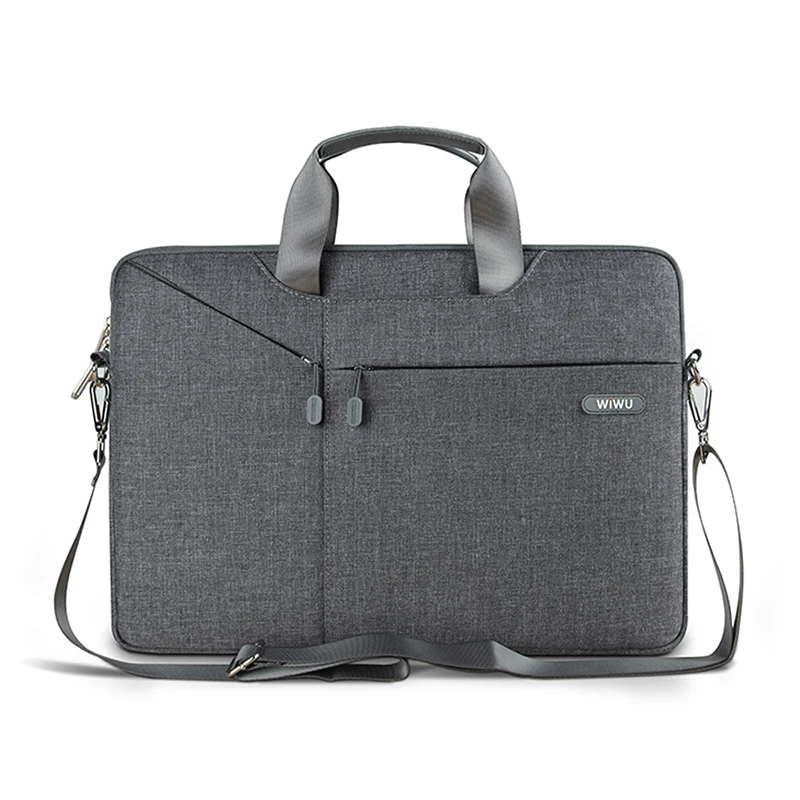 Сумка для ноутбука HUAWEI Honor MagicBook 14 &quotMateBook 13 X Pro 9&quot MateBook E 12 D/B 15 6&quot