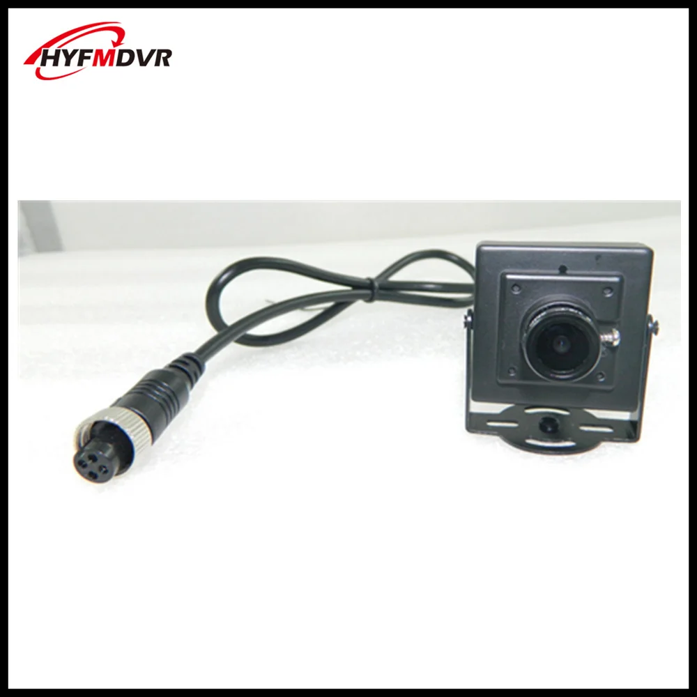 Продажа с завода Φ ahd720p/960p/1080p SONY 600TVL интерфейс авиационной головки общего