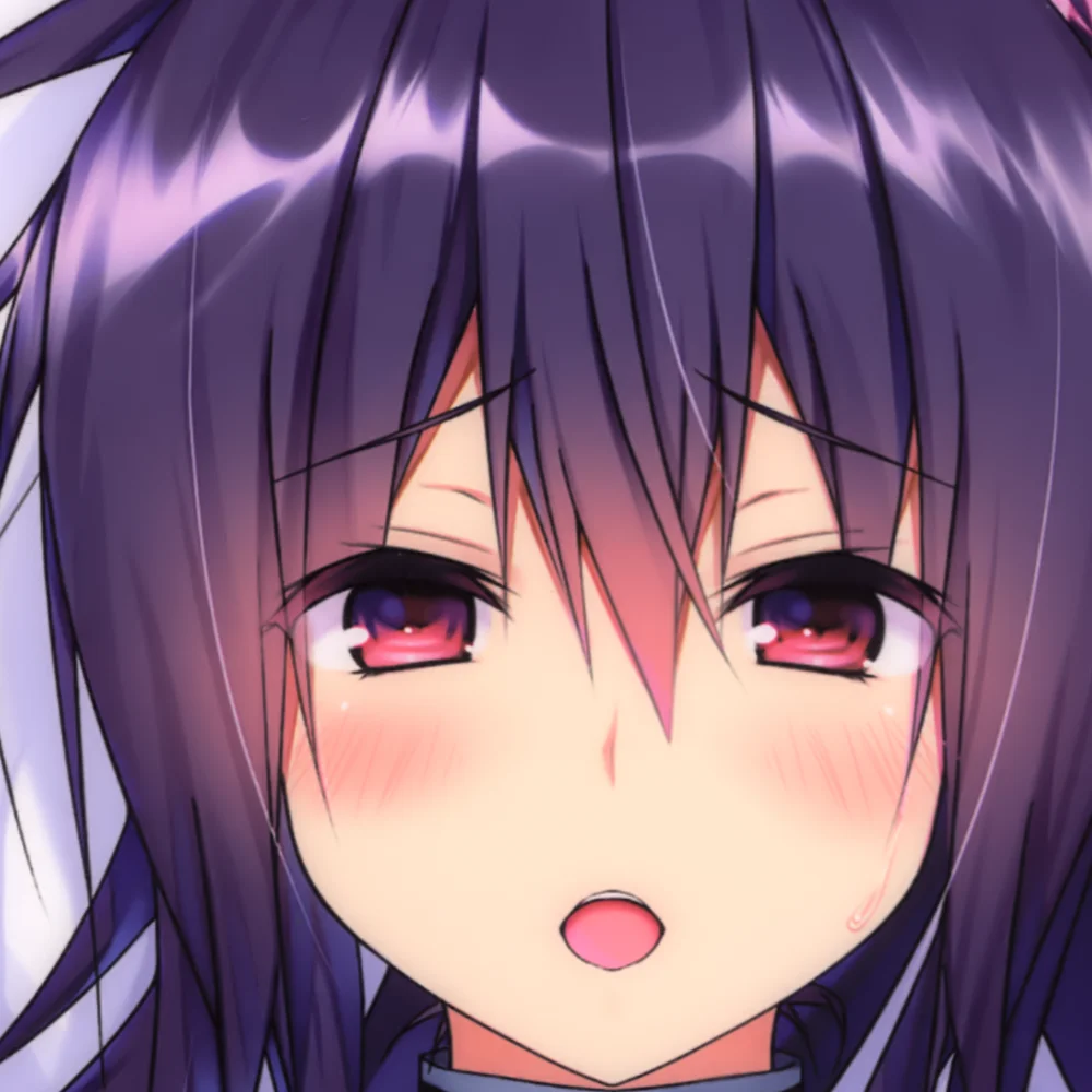 R18 galgame Shirogane x духи! Наволочка с аниме символов камура масаки дакимакура наволочка