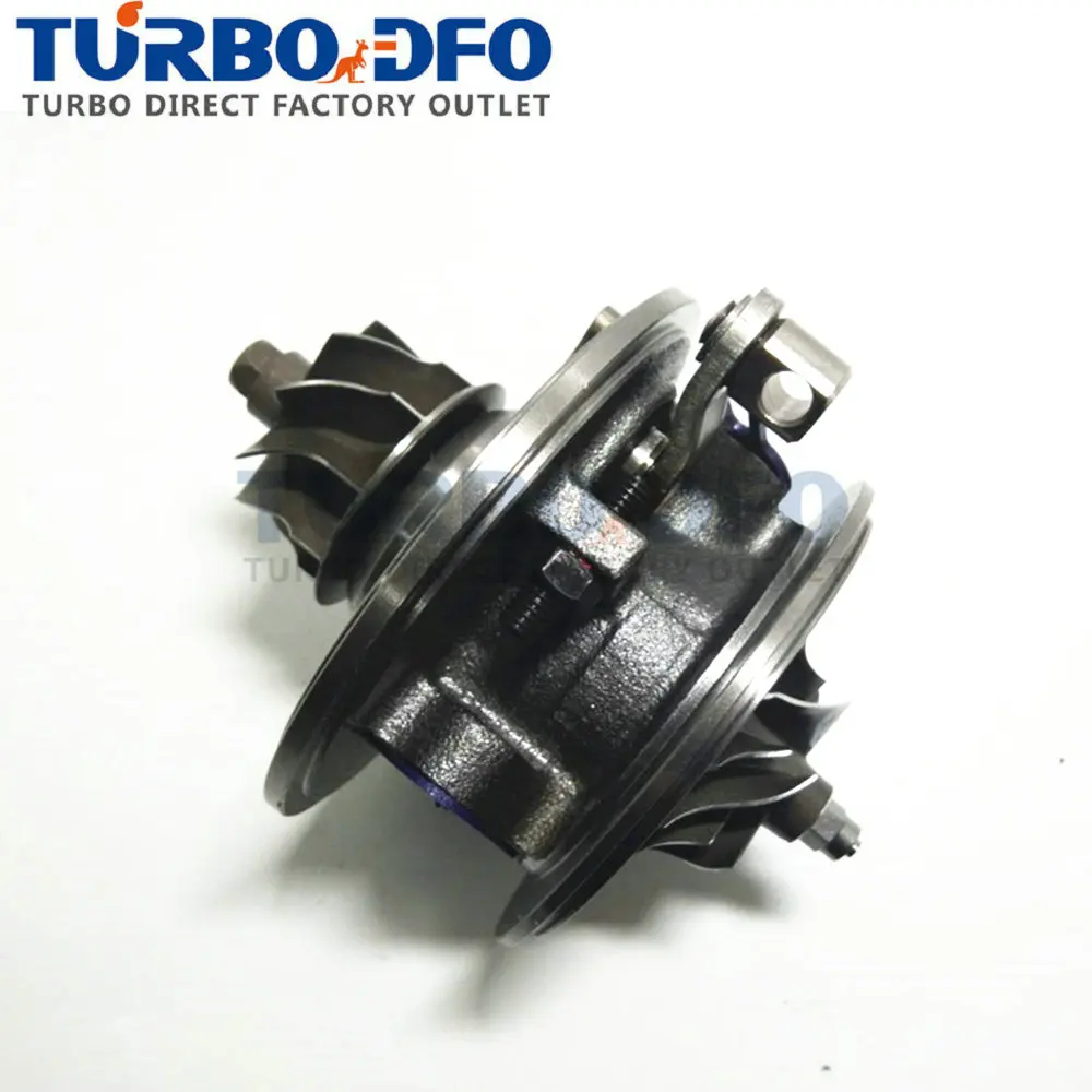 Картридж BV39 turbo сбалансированный 5439-970-0005 для Ford Galaxy 130-150 HP 96-110 кВт 1.9TDI ASA BTB-Новый
