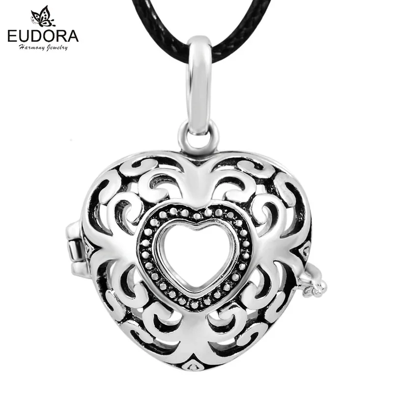 Смешанный дизайн плавающий медальон разный клетка подходит для мексиканского