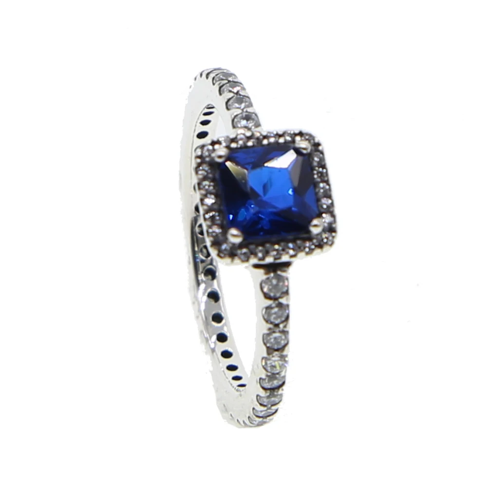 Женское Винтажное кольцо из серебра 925 пробы с цирконом|rings for women|silver ringring |
