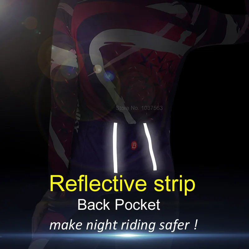 Летний женский комплект Джерси для велоспорта Pro Team 2020 с коротким рукавом Mtb