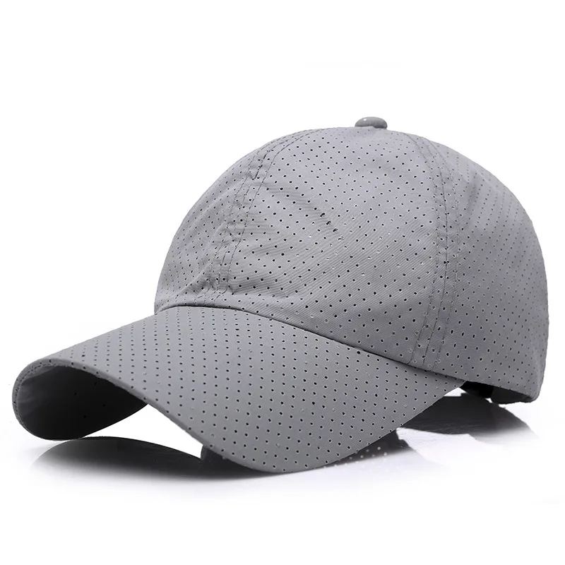 [NORTHWOOD] 2018 однотонная летняя кепка бейсболка с Snapback мужская Кепка из