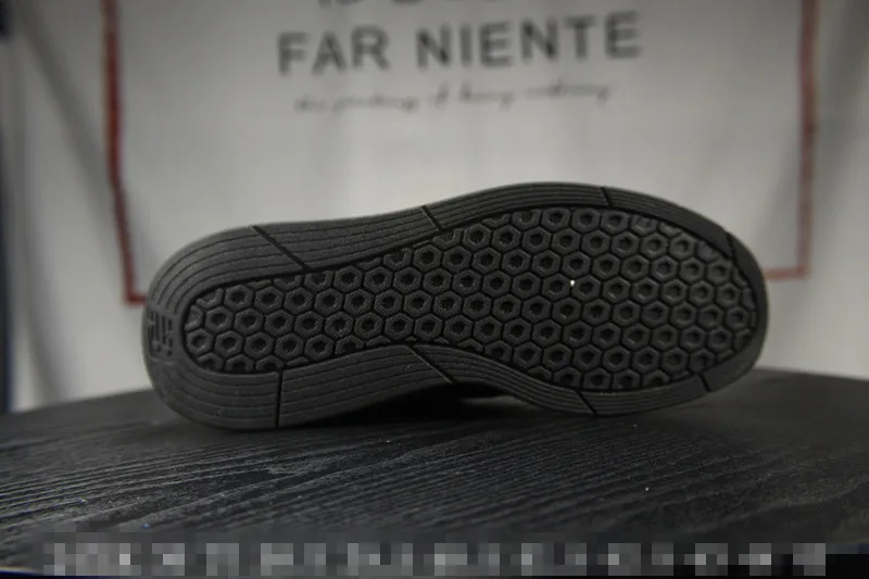 New Balance 247 Аутентичные мужские/wo мужские кроссовки для бега, дышащие Спортивные кроссовки Nb274, европейские размеры 36-45