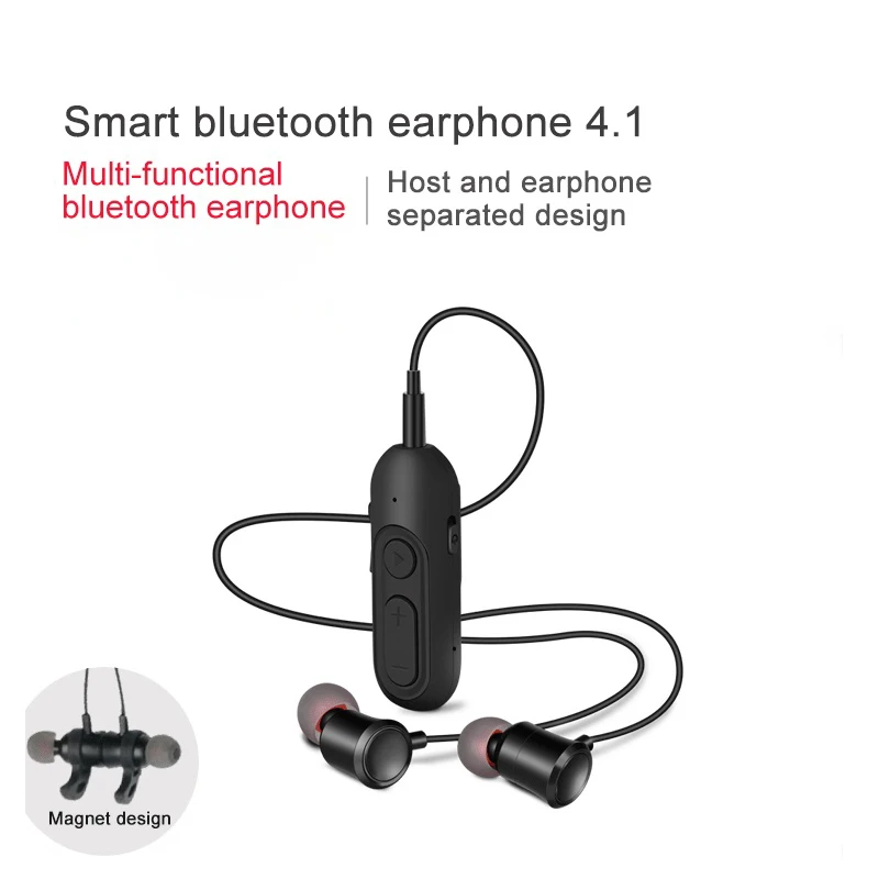 Bluetooth передатчик Bluetooth приемник беспроводной адаптер 3,5 мм рецептор для автомобиля аудио динамик s комплект ТВ динамик наушники телефон
