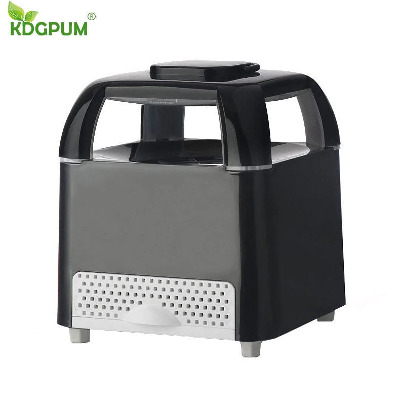 

Mosquito Killer Lamps LED Light USB Anti Fly Electric Mosquito Lamp Home Bug Zapper Mosquito Killer Insect Trap Lamp