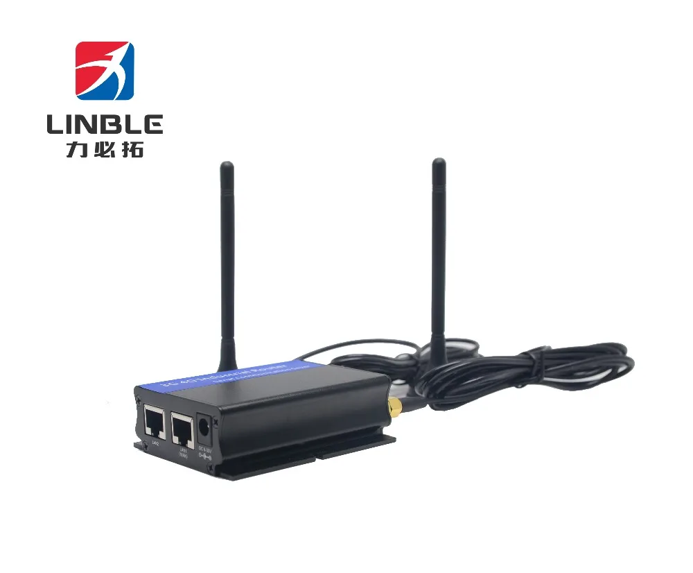 T260S A1 умеренная цена Wi Fi промышленных беспроводной г GPRS 3G модем маршрутизатор для