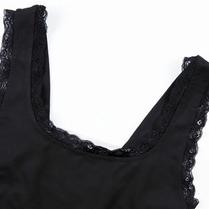 2018 Для женщин летние Articat Sexy Back рукавов с перекрестной шнуровкой Твердые Bodycon