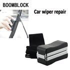 Высококачественный 1 шт. автомобильный Стайлинг ремонт стеклоочистителя инструменты для обновления Запчасти для Bmw E46 E39 Audi A3 A6 C5 A4 B6 Mercedes W203 W211 Mini Cooper