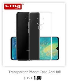 Чехол для Iphone 7 Iphone XR XS Max Чехол Многофункциональный кошелек кожаный чехол задняя крышка телефона с молнией для Iphone X 8 6 S Plus чехол