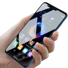 Для huawei honor 7 7C 7A pro 7X 7S защита для экрана телефона защитная пленка на стекло для huawei Y5 prime 2018 закаленное стекло