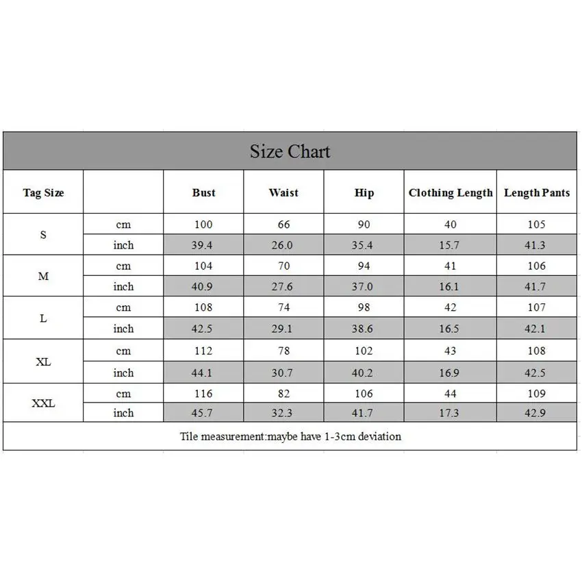 

Wjustforu Sexy Club Denim Two Piece Set Women Backless Denim Tops + Jeans Shorts Female Hollow Out Fashion Hole Botton Tracksuit