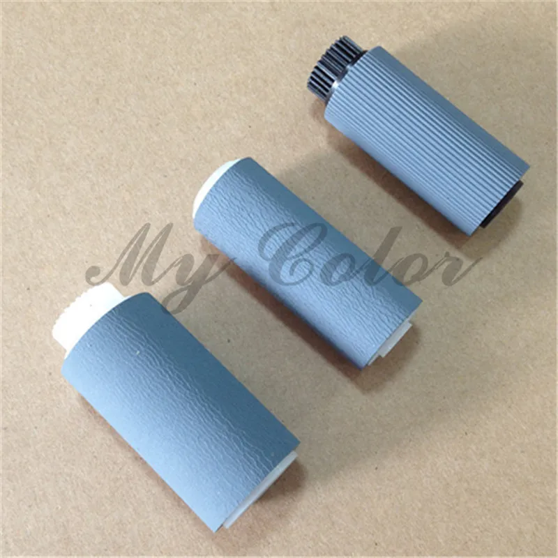 Высококачественный пикап DZLA000276 PJDRC0091Z PJDRC0093Z ADF для Panasonic DP3510 DP3520 DP3530 DP4510 DP4520 DP4530