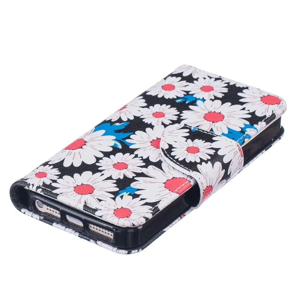 2019 кожаный защитный чехол декоративный для телефона с откидной крышкой samsung Galaxy