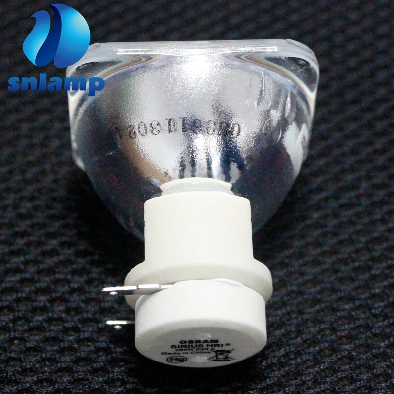 Высокое качество MSD 280 Вт Лампа Платина 10R P VIP W Osram лампы лучевые прожекторы с
