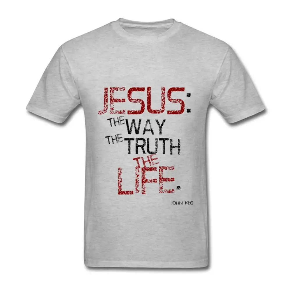 2019 Мужская футболка новый дизайн футболки Youth Jesus is the Truth мужчины s corinthians ftp кофта