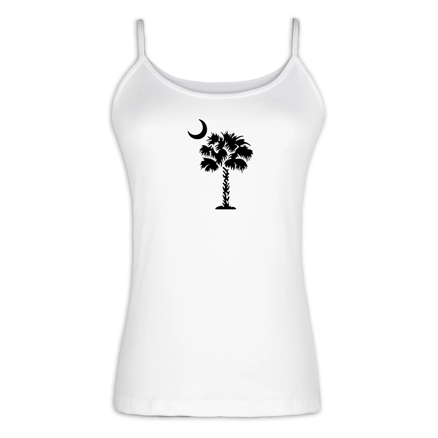 Старый Английский сажа жизнь только Бог может судить меня пальмовое дерево с