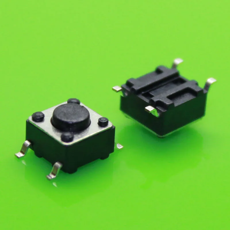 Микропереключатель кнопочный ключ для PEUGEOT RENAULT SEAT SKODA AUDI|key switch|key forkey for peugeot |