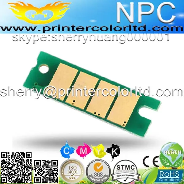 Тонер для Ricoh наборы чипов/SP 311DNW/SP 311SFN/для Aficio/SP 311SFNW/SP 311|Чип картриджа| |