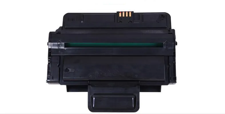 Высококачественный тонер картридж с лазерной печатью для xerox phaser 3110 3210 109R00639 (3000