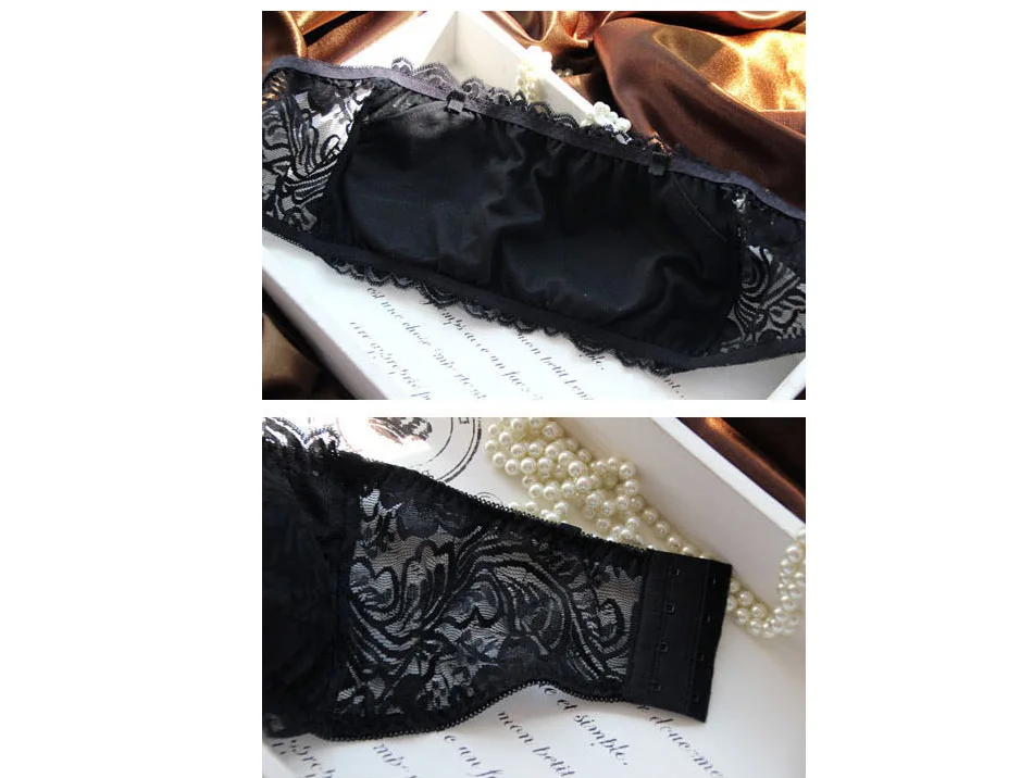 2019 женское нижнее белье привлекательный кружевной комплект с бюстгальтером