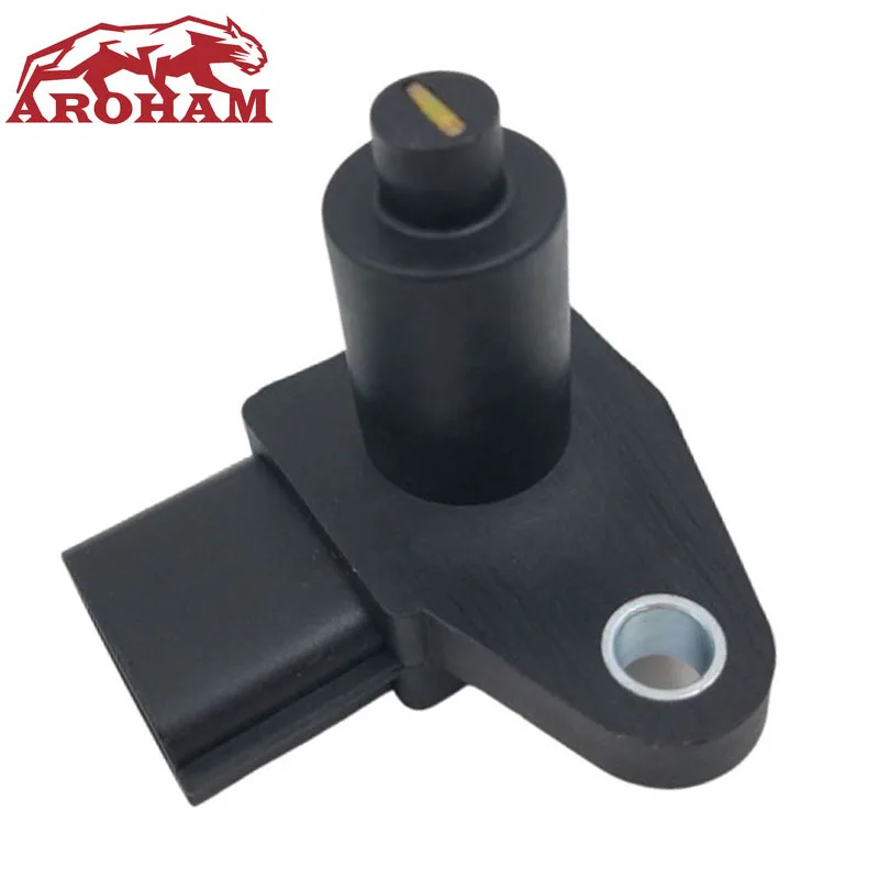 OEM 23731-35U11 23731-35U10 кривошипный коленчатый вал Датчик положения насадка для Nissan Maxima I30