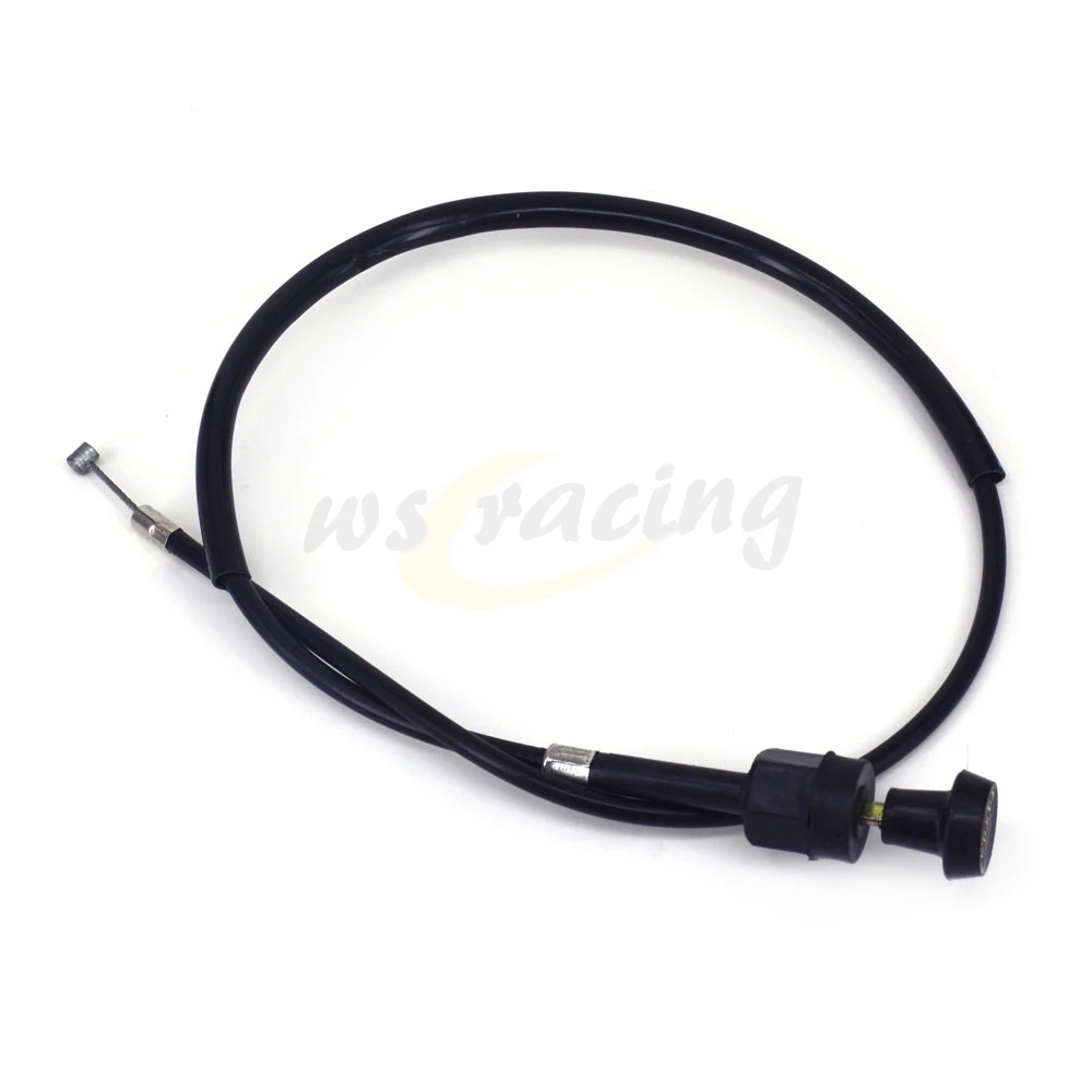 Нажимная тяга мотоциклетного карбюратора дроссельная линия для HONDA CBR 250 CBR250 MC22 |