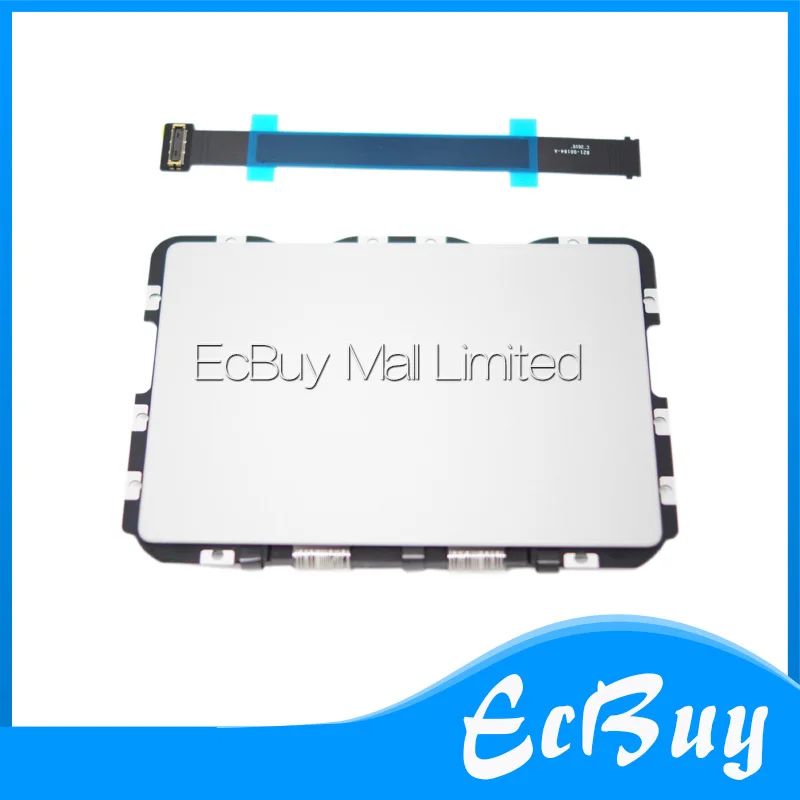 Новинка 810 00149 04 сенсорная панель с кабелем 821 00184 A для Macbook Pro Retina 13 3 &quotA1502 MF839 MF841 2015