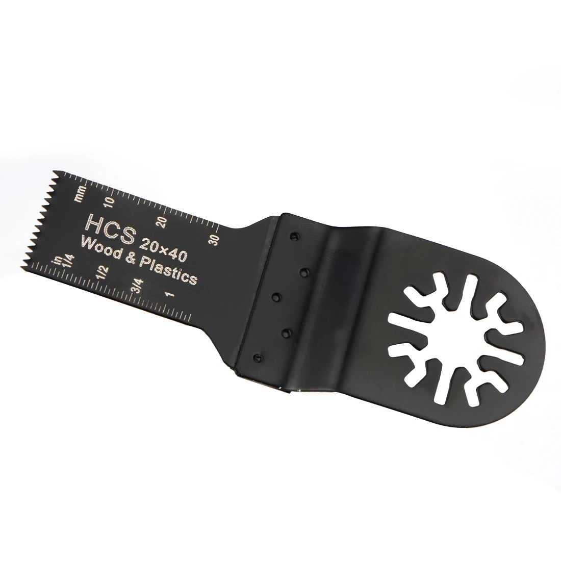 Новый HCS Осциллирующее Multitool E cut Стандартный пилы для реставратора Мощность